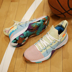 Tenis Sander Best Lile