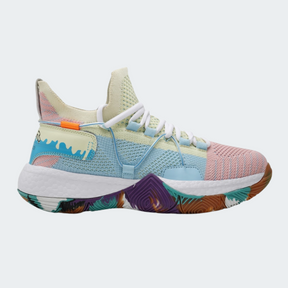 Tenis Sander Best Lile